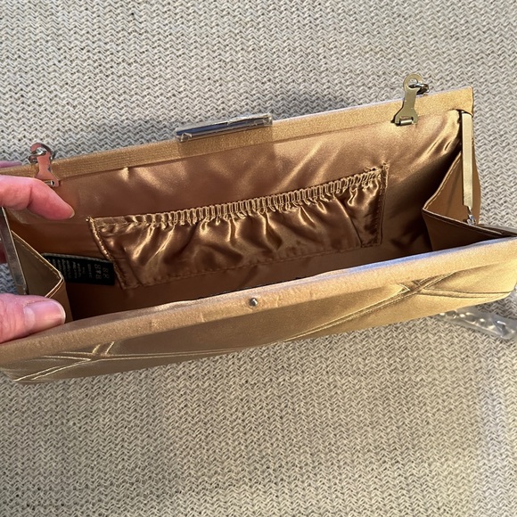 Jessica Formal Evening Bag - Picture 5 of 9